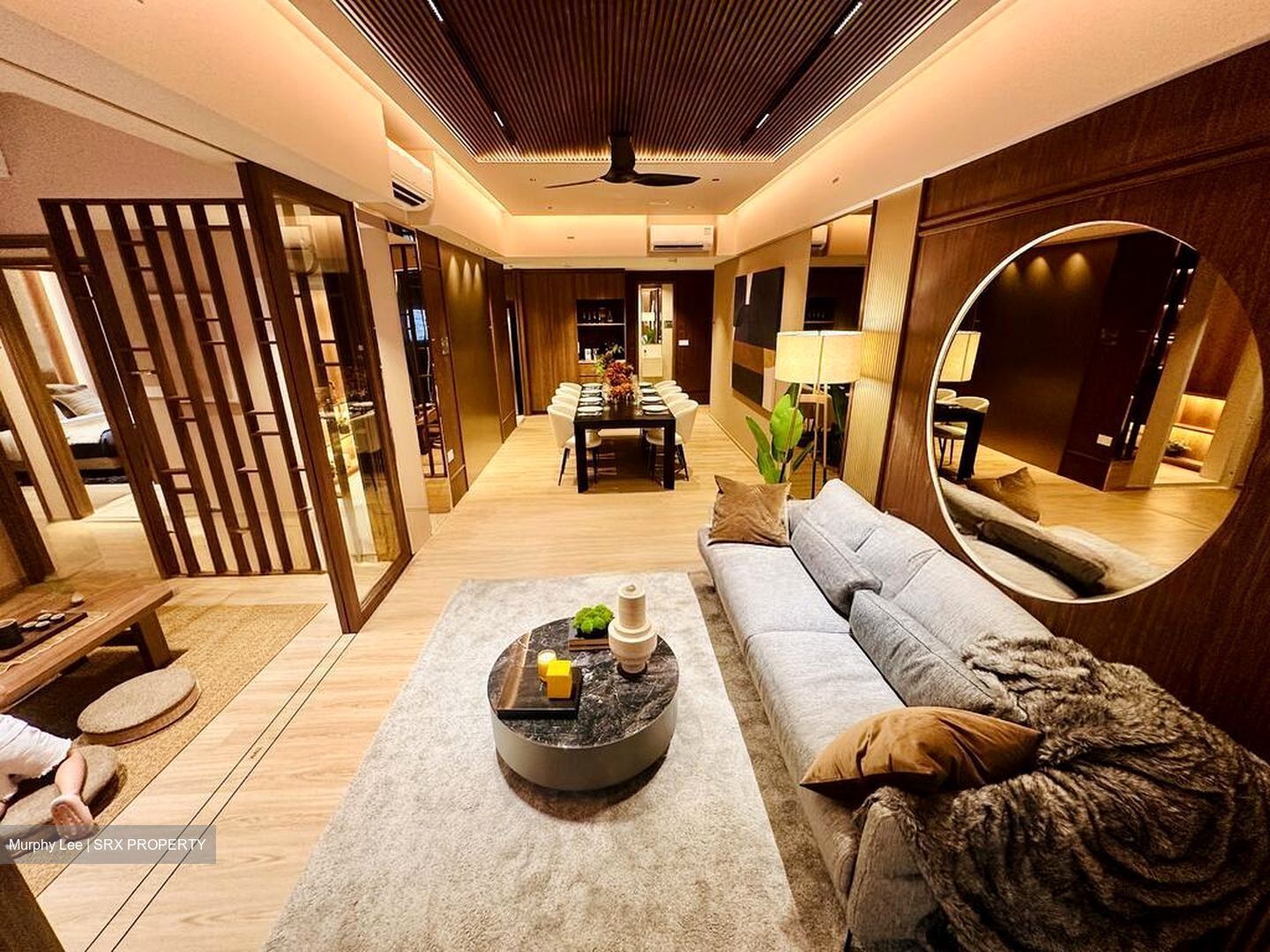 Faber Residence (D5), Apartment #537767671